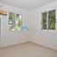 2 bedroom apartment off market pyla larnaca 8977350 thumbnail 17921875