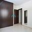 2 bedroom apartment off market pyla larnaca 8977350 thumbnail 17921877