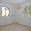 2 bedroom apartment off market pyla larnaca 8977350 thumbnail 17921879
