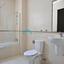 2 bedroom apartment off market pyla larnaca 8977350 thumbnail 17921881