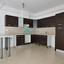 2 bedroom apartment off market pyla larnaca 8977350 thumbnail 17921882