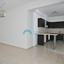 2 bedroom apartment off market pyla larnaca 8977350 thumbnail 17921884