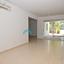 2 bedroom apartment off market pyla larnaca 8977350 thumbnail 17921885