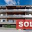 2 bedroom apartment sold limassol municipality limassol 8745350 thumbnail 17401412