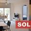2 bedroom apartment sold mackenzie larnaca 1527350 thumbnail 3767003