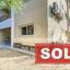 2 bedroom apartment sold paralimni famagusta 1412350 thumbnail 13825778