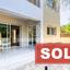 2 bedroom apartment sold paralimni famagusta 1412350 thumbnail 13825779