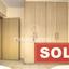 2 bedroom apartment sold paralimni famagusta 1412350 thumbnail 13825780