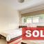 2 bedroom apartment sold paralimni famagusta 1412350 thumbnail 13825781
