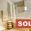 2 bedroom apartment sold paralimni famagusta 1412350 thumbnail 13825782
