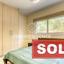 2 bedroom apartment sold paralimni famagusta 1412350 thumbnail 13825783