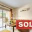 2 bedroom apartment sold paralimni famagusta 1412350 thumbnail 13825784