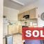 2 bedroom apartment sold paralimni famagusta 1412350 thumbnail 13825785