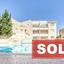 2 bedroom apartment sold paralimni famagusta 1412350 thumbnail 13825786