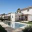 2 bedroom detached house for sale maroni larnaca 1714350 thumbnail 10519725