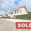 2 bedroom entire floor apartment sold konia paphos 1358350 thumbnail 2564335