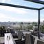 2 bedroom penthouse for sale faneromeni larnaca 8821350 thumbnail 16924745