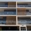 2 bedroom penthouse for sale kato lakatamia nicosia 1838350 thumbnail 16172366