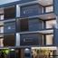 2 bedroom penthouse for sale kato lakatamia nicosia 1838350 thumbnail 16248079