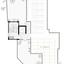 2 bedroom penthouse for sale kato polemidia limassol 1683350 thumbnail 4905923