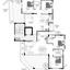 2 bedroom penthouse for sale kato polemidia limassol 1683350 thumbnail 4905925