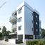 2 bedroom penthouse for sale kato polemidia limassol 1683350 thumbnail 4905927