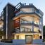 2 bedroom penthouse for sale kato polemidia limassol 1683350 thumbnail 4905929