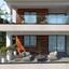 2 bedroom penthouse for sale kato polemidia limassol 1683350 thumbnail 4905930