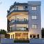 2 bedroom penthouse for sale kato polemidia limassol 1683350 thumbnail 4905931