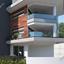 2 bedroom penthouse for sale kato polemidia limassol 1683350 thumbnail 4905932