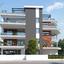 2 bedroom penthouse for sale kato polemidia limassol 1683350 thumbnail 4905934