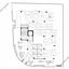2 bedroom penthouse for sale kato polemidia limassol 1683350 thumbnail 5143628