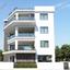 2 bedroom penthouse for sale kato polemidia limassol 1683350 thumbnail 5143629