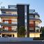 2 bedroom penthouse for sale kato polemidia limassol 1683350 thumbnail 5143631
