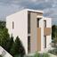 2 bedroom town house for sale tremithousa paphos 8237350 thumbnail 14227963