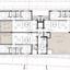 3 bedroom apartment for sale agia fyla limassol 1682350 thumbnail 9660683