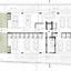 3 bedroom apartment for sale agia fyla limassol 1682350 thumbnail 9660686
