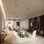 3 bedroom apartment for sale agia fyla limassol 1682350 thumbnail 9660687