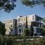 3 bedroom apartment for sale agia fyla limassol 1682350 thumbnail 9660692