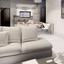 3 bedroom apartment for sale agia fyla limassol 7784350 thumbnail 10417390