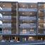 3 bedroom apartment for sale agia fyla limassol 7784350 thumbnail 10417393
