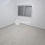 3 bedroom apartment for sale agios nektarios limassol 8598350 thumbnail 16217895