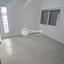 3 bedroom apartment for sale agios nektarios limassol 8598350 thumbnail 16217896