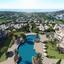 3 bedroom apartment for sale chlorakas paphos 8408350 thumbnail 16037719