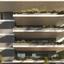 3 bedroom apartment for sale katholiki limassol 7547350 thumbnail 13484979
