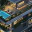3 bedroom apartment for sale katholiki limassol 7547350 thumbnail 13484984