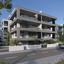 3 bedroom apartment for sale livadia larnacas larnaca 8744350 thumbnail 16420271