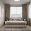 3 bedroom apartment for sale livadia larnacas larnaca 8744350 thumbnail 16420274