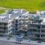 3 bedroom apartment for sale livadia larnacas larnaca 8744350 thumbnail 16420278