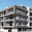3 bedroom apartment for sale livadia larnacas larnaca 8744350 thumbnail 16420281